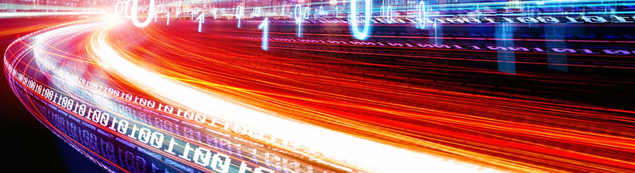 Whitepaper Wert der Daten 2200 Whitepaper Wert der Daten 2200