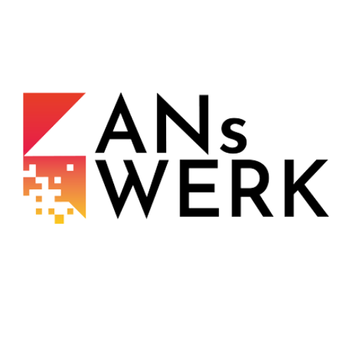 ANsWERK Logo